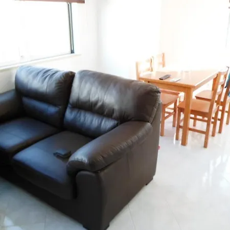 Lavadeiras Olhão