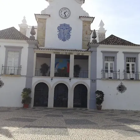 Lavadeiras Nyaraló