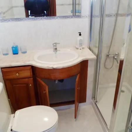 Lavadeiras Olhão